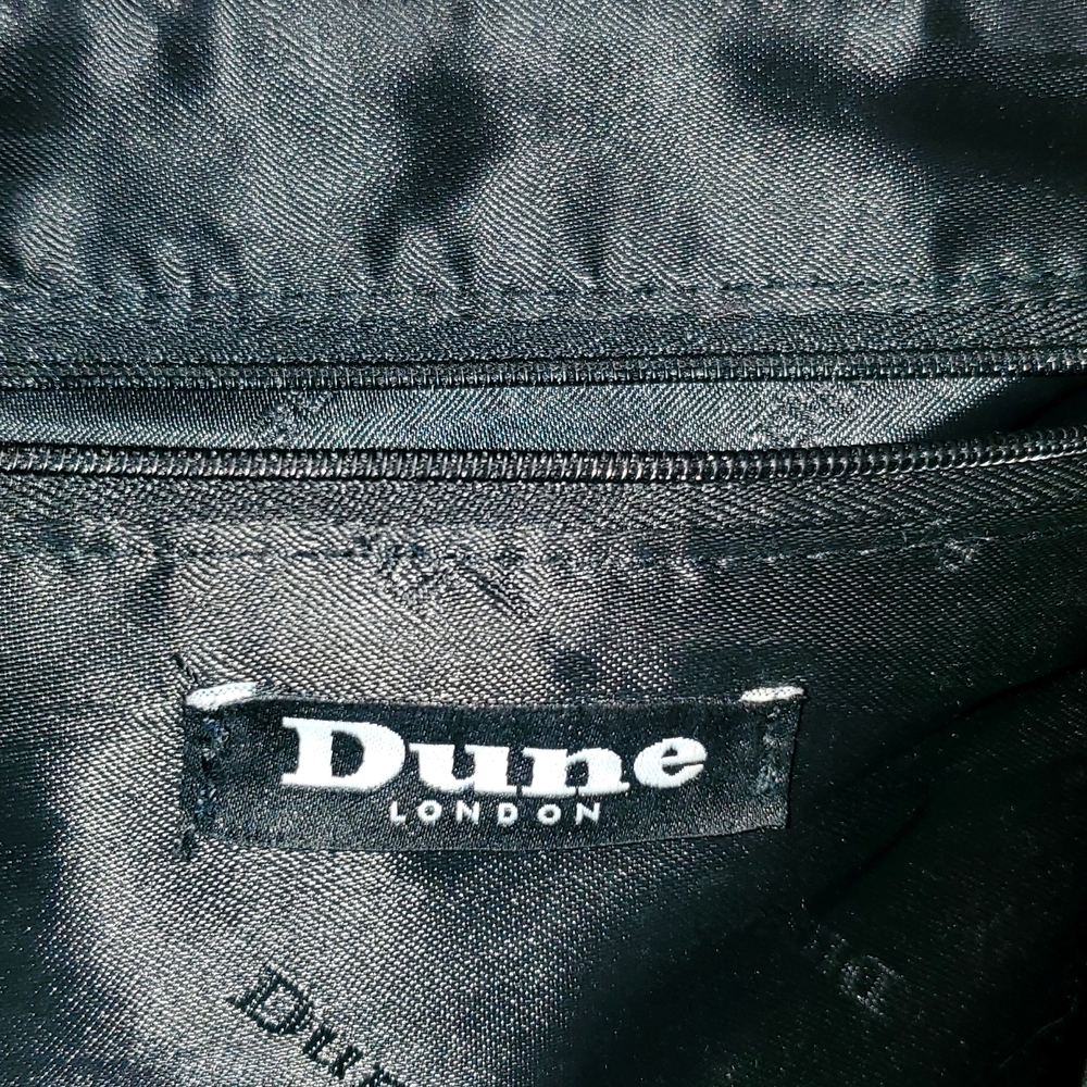Blush Dune London Purse - Picture 6 of 7